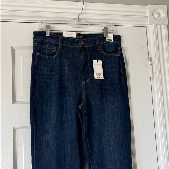 NWT Judy Blue Jeans Size 13/31 - Picture 7 of 13